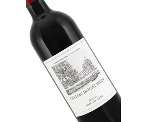 chateau-duhart-milon-2022-