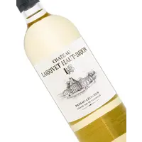 Chateau Larrivet Haut-Brion 2022 Pessac-Leognan Blanc, Bordeaux