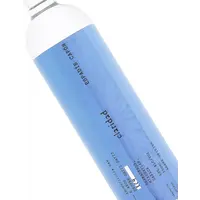 Claridad Espadin Capon 700ml