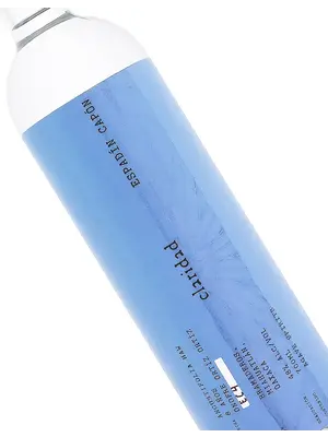 Claridad Espadin Capon 700ml