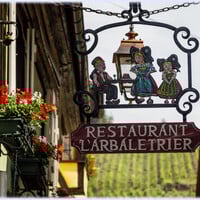 Alsace Revisited 