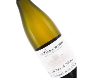 domaine-de-montille-2024-