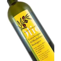 Corsini Olio Extra Vergine, Extra Virgin Olive Oil, Tuscany, Italy 750ml