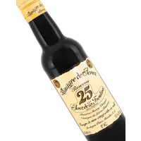 Jerez de la Frontera Sherry Vinegar Reserva 25 Year 375ml., Spain