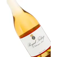 Royal Tokaji 2017 Tokaji Aszu 5 Puttonyos, Hungary 500ml
