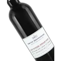 Smith Woodhouse 2011 Late Bottled Vintage Porto, Portugal