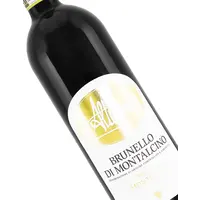Altesino 2020 Brunello di Montalcino 'Montosoli', Tuscany