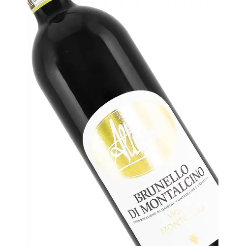 Altesino 2020 Brunello di Montalcino 'Montosoli', Tuscany