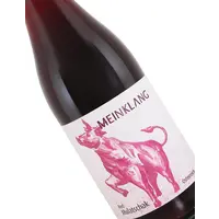 Meinklang 2024 Mulatschak Red Wine, Osterreich