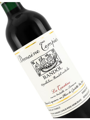 Domaine Tempier 2023 Bandol "La Tourtine", Provence