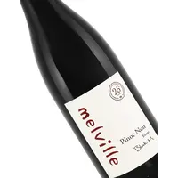 Melville Estate "Block M" 2023 Pinot Noir, Sta. Rita Hills