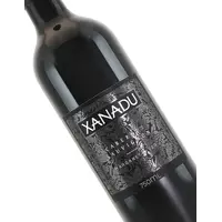 Xanadu 2022 Cabernet Sauvignon, Margaret River, Australia