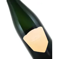 Aurore Casanova NV Champagne Chardonnay Grand Cru