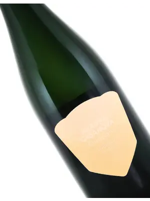 Aurore Casanova NV Champagne Chardonnay Grand Cru
