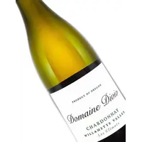 Domaine Divio 2021 Chardonnay "Les Climats", Willamette Valley
