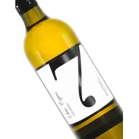 Carballal 2024 '7 Sete Cepas' Albariño, Rias Baixas Spain