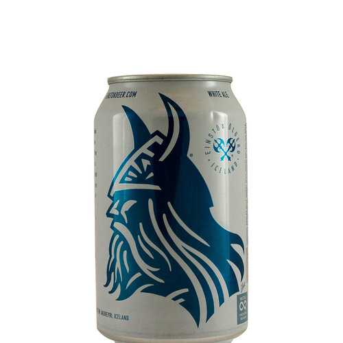Einstok White Ale 12oz Can - Stratford, CT Einstok White Ale 12oz Can - Stratford, CT
