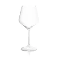 Spiegelau Burgundy Glass 22.6oz