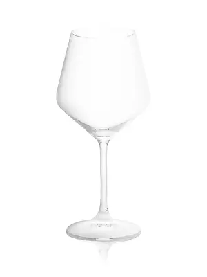 Spiegelau Burgundy Glass 22.6oz