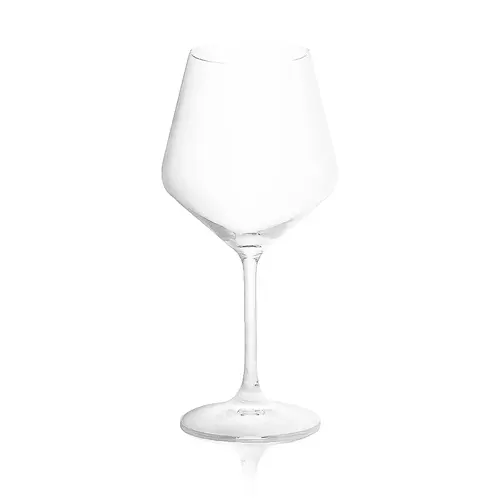 Spiegelau Burgundy Glass 22.6oz Spiegelau Burgundy Glass 22.6oz