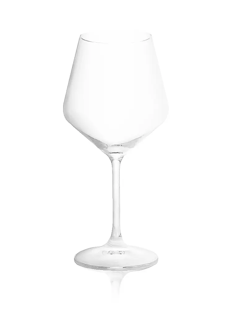 Spiegelau Burgundy Glass 22.6oz
