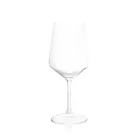 Spiegelau Red Wine Glass 22.2oz