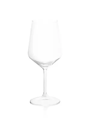 Spiegelau Red Wine Glass 22.2oz