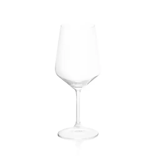 Spiegelau Red Wine Glass 22.2oz Spiegelau Red Wine Glass 22.2oz