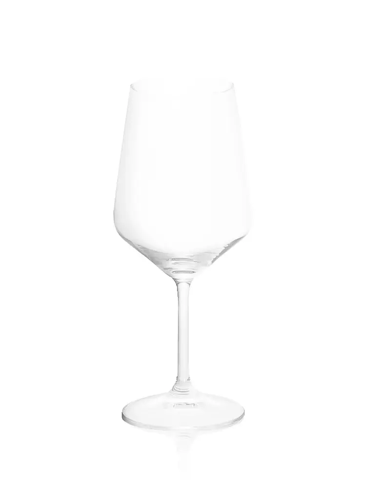 Spiegelau Red Wine Glass 22.2oz