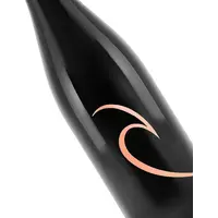 Aaron "Mauka" 2022 Red Blend, Paso Robles