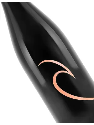 Aaron "Mauka" 2022 Red Blend, Paso Robles Aaron "Mauka" 2022 Red Blend, Paso Robles