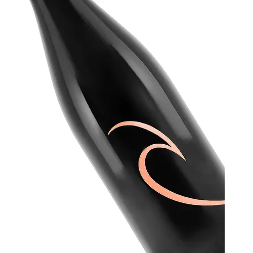 Aaron "Mauka" 2022 Red Blend, Paso Robles Aaron "Mauka" 2022 Red Blend, Paso Robles
