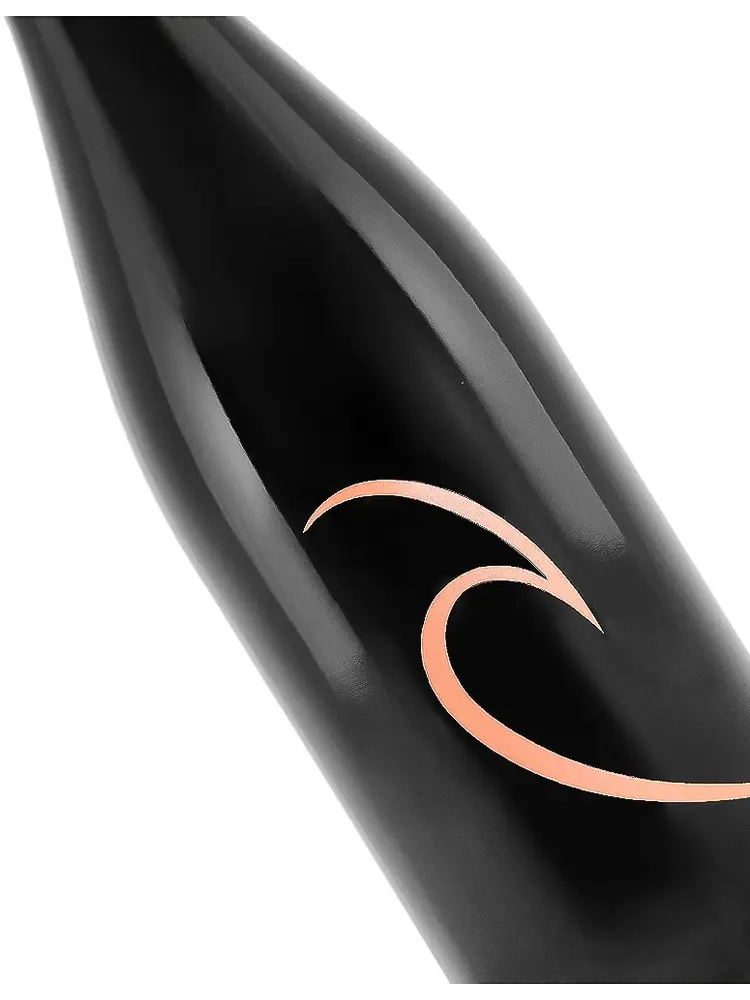 Aaron "Mauka" 2022 Red Blend, Paso Robles