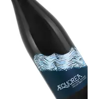 Aequorea 2023 Pinot Noir, Seafarer, San Luis Obispo Coast