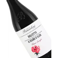 Brandini 2023 Dolcetto di Diano d'Alba "Filari Lunghi", Piedmont