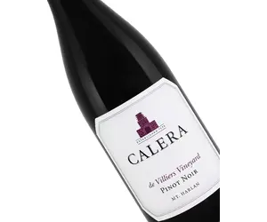 calera-2021-pinot-noir-de-