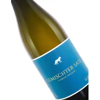 Clemens Krutzler 2023 Gemischter Satz, Burgenland, Austria