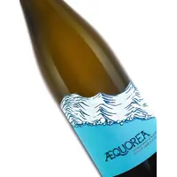 Aequorea 2023 Chardonnay, Norgrove Farm, San Luis Obispo Coast