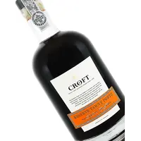 Croft Reserve Tawny Porto, Portugal