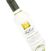 Dry Creek 2023 Sauvignon Blanc, Sonoma County, Half Bottle