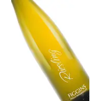 Figgins 2022 Riesling, Walla Walla Valley
