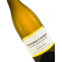 Sonoma-Cutrer 2023 Chardonnay, Russian River Ranches, Sonoma Coast, Sonoma County