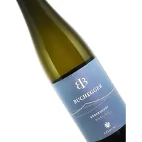 Weingut Buchegger 2023 'Gedersdorf' Riesling, Kremstal Austria