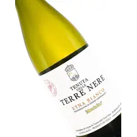 Tenuta delle Terre Nere 2024 Etna Bianco Montalto, Sicily
