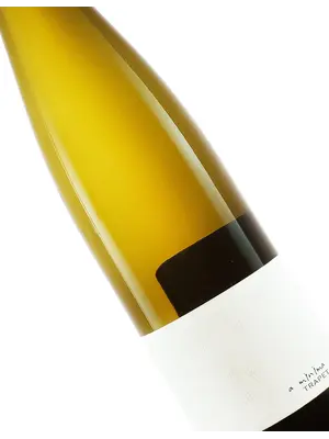 Domaine Trapet 2022 "A Minima Blanc" White Wine, Alsace, France Domaine Trapet 2022 "A Minima Blanc" White Wine, Alsace, France