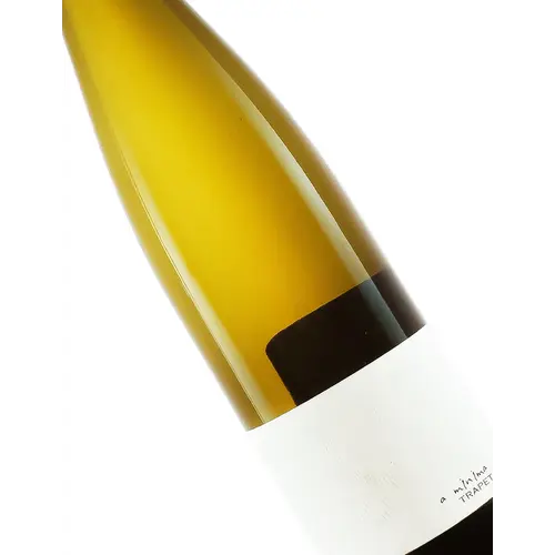 Domaine Trapet 2022 "A Minima Blanc" White Wine, Alsace, France Domaine Trapet 2022 "A Minima Blanc" White Wine, Alsace, France