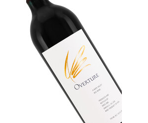 Opus One 2022 