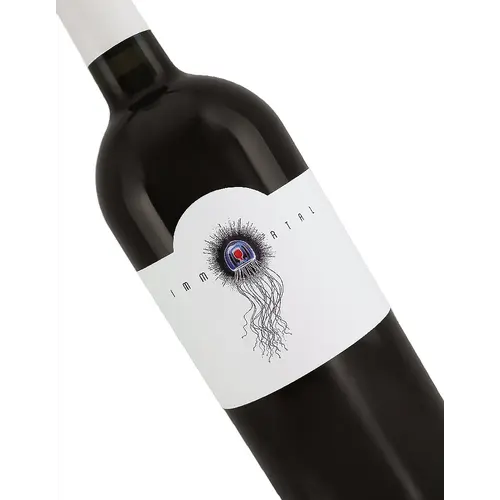 Immortal "Slope" 2019 Cabernet Sauvignon, Sonoma County