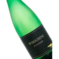 Hans Wirsching 2022 Silvaner Dry 1 Liter, Franken  Germany