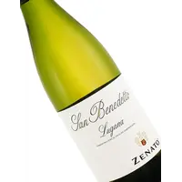 Zenato 2024 Lugana San Benedetto, Veneto